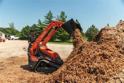 kubota mini skid steer attachments|kubota skid steer mower attachment.